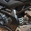 Honda CBR250RR – kenapa masih belum tiba di M’sia?