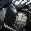 REVIEW: 2016 Kawasaki Ninja ZX-10R – road or race?