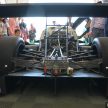 Malaysia akan bangunkan teknologi hibrid jentera LMP3 untuk perlumbaan Le Mans musim 2017