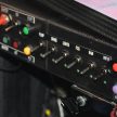 Malaysia akan bangunkan teknologi hibrid jentera LMP3 untuk perlumbaan Le Mans musim 2017