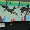 Shell Malaysia celebrates 125 years with art project