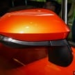 Toyota Sienta dilancarkan di Malaysia – dua varian dengan enjin 1.5L Dual VVT-i, harga bermula RM93k