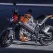 2017 Victory Motorcycles model line-up announced