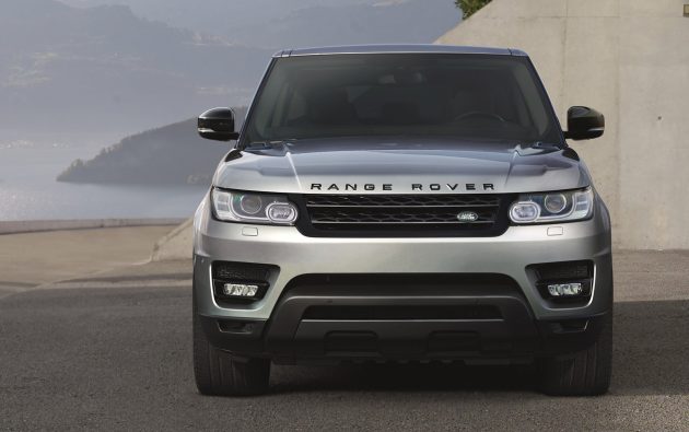 2017-Range-Rover-Sport-03