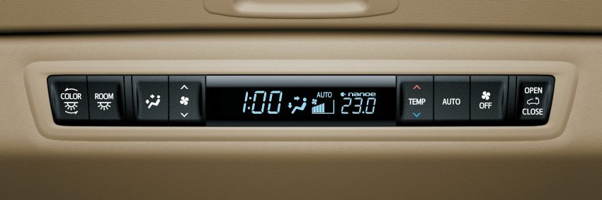 Toyota Alphard dan Vellfire 2016 dilancarkan di M’sia – RM420k-RM520k untuk Alphard, RM355k bagi Vellfire 529827