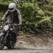 2017 Ducati Scrambler to get 1,100 cc enduro model?