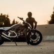 2016 Ducati XDiavel by Roland Sands at Sturgis Rally