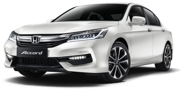 Accord-Facelift-Malaysia