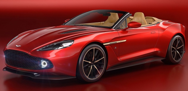 Aston Martin Vanquish Zagato Volante-01