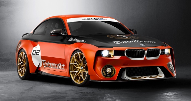 BMW 2002 Hommage-01
