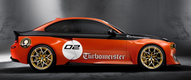 BMW 2002 Hommage-06