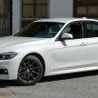 DRIVEN: BMW 330e iPerformance – the coming of age