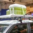 GIIAS 2016: Daihatsu Cast Activa – SUV kei comel!