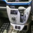 GIIAS 2016: Daihatsu Cast Activa – SUV kei comel!