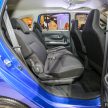 GIIAS 2016: Daihatsu Sigra, Toyota Calya’s twin sister