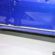 GIIAS 2016: Daihatsu Sigra, kembar Toyota Calya turut dilancarkan – enjin 1.0L dan 1.2L, harga dari RM33k
