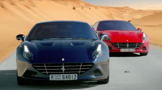 Ferrari-California-T-Deserto-Rosso-screenshot-01-2