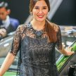 GIIAS 2016: Wrapping up with Jakarta’s <em>cewek manis</em>