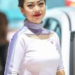 GIIAS 2016: Wrapping up with Jakarta’s <em>cewek manis</em>