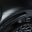 Harley and Marvel customs – for the superhero in you