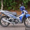 REVIEW: 2016 Honda Future FI – the future is now?