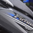 REVIEW: 2016 Honda Future FI – the future is now?