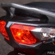 REVIEW: 2016 Honda Future FI – the future is now?