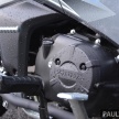 REVIEW: 2016 Honda Future FI – the future is now?