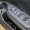 VIDEO: 8 perkara menarik tentang Honda Civic 2016