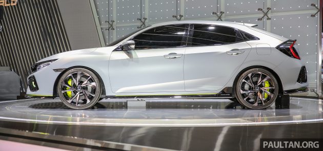 Honda_CivicHatch_Concept-7