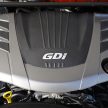 Hyundai Genesis Coupe to be discontinued; next two-door to be more luxurious in line with Genesis brand