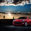 Hyundai Genesis Coupe to be discontinued; next two-door to be more luxurious in line with Genesis brand