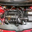 GIIAS 2016: Hyundai i20 hatchback lima-pintu dilancarkan di Indonesia – harga bermula RM76k