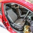 GIIAS 2016: Hyundai i20 hatchback lima-pintu dilancarkan di Indonesia – harga bermula RM76k