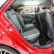 GIIAS 2016: Hyundai i20 hatchback lima-pintu dilancarkan di Indonesia – harga bermula RM76k