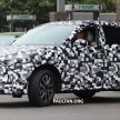 2017 Mazda CX-5 – next-gen teased, debuts Nov 16