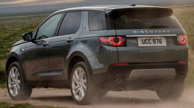 Land Rover Discovery Sport_6
