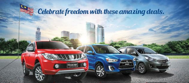 MMM Merdeka Promotion-BM