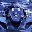 Maserati Levante dipertonton di Malaysia dan dibuka untuk tempahan; penampilan sulung di Asia Tenggara