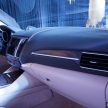 Maserati Levante dipertonton di Malaysia dan dibuka untuk tempahan; penampilan sulung di Asia Tenggara