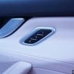 Maserati Levante dipertonton di Malaysia dan dibuka untuk tempahan; penampilan sulung di Asia Tenggara