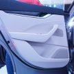 Maserati Levante dipertonton di Malaysia dan dibuka untuk tempahan; penampilan sulung di Asia Tenggara