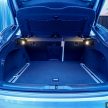 Maserati Levante dipertonton di Malaysia dan dibuka untuk tempahan; penampilan sulung di Asia Tenggara
