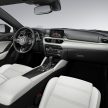 2017 Mazda 6 – update adds G-Vectoring Control tech