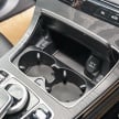 Mercedes-Benz GLC 250 SKD launched: AMG, RM326k