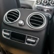 Mercedes-Benz GLC 250 SKD launched: AMG, RM326k