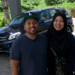 DRIVEN: Mercedes-Benz GLE 400 road trip to Kuantan