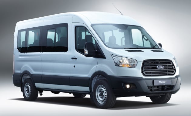 New-Ford-Transit-03