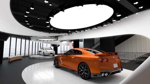 Nissan_Crossing_02