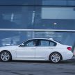 BMW 330e Plug-In Hybrid sah masuk pasaran Malaysia – 0-100 km/j dalam 6.3 saat, 2.1 l/100 km, dari RM240k?